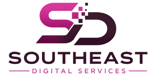 southeastdigitalservices.com